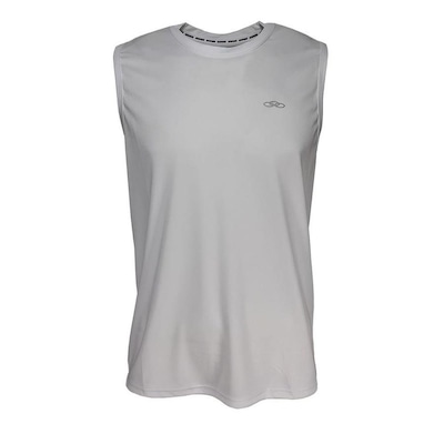 Camiseta Regata Olympikus Essential - Masculina - Foto 1