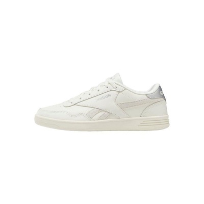 Tênis Reebok Royal Techque T - Feminino - Foto 2