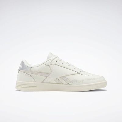 Tênis Reebok Royal Techque T - Feminino - Foto 1