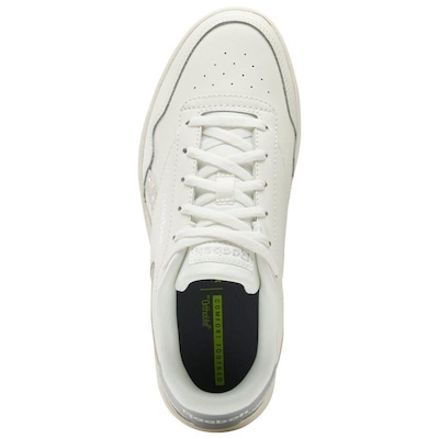 Tênis Reebok Royal Techque T - Feminino - Foto 3