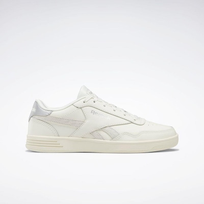 Tênis Reebok Royal Techque T - Feminino - Foto 4