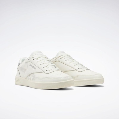Tênis Reebok Royal Techque T - Feminino - Foto 5