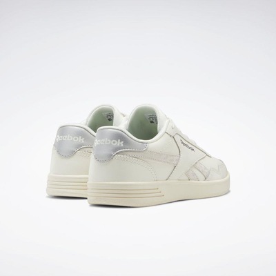 Tênis Reebok Royal Techque T - Feminino - Foto 6