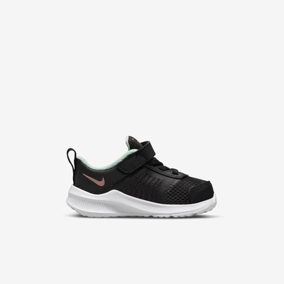 Tênis Nike Downshifter 11 TD - Infantil - Foto 3