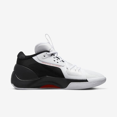 Tênis Nike Jordan Zoom Separate - Masculino - Foto 3