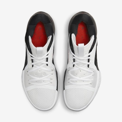Tênis Nike Jordan Zoom Separate - Masculino - Foto 4