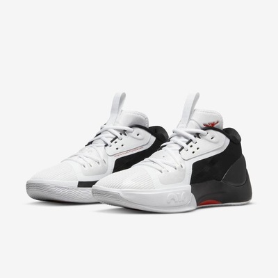 Tênis Nike Jordan Zoom Separate - Masculino - Foto 5