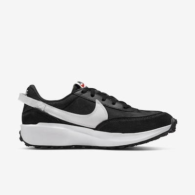 Tênis Nike Waffle Debut - Feminino - Foto 1