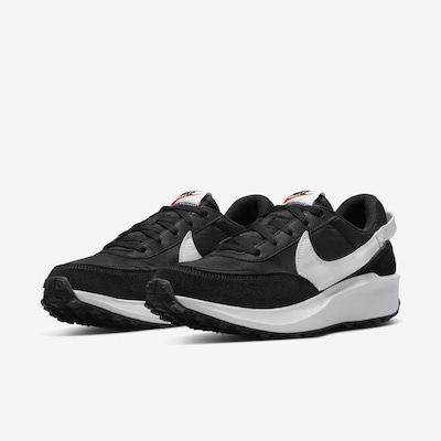 Tênis Nike Waffle Debut - Feminino - Foto 6