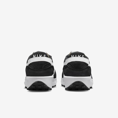 Tênis Nike Waffle Debut - Feminino - Foto 3