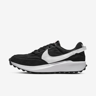 Tênis Nike Waffle Debut - Feminino - Foto 4