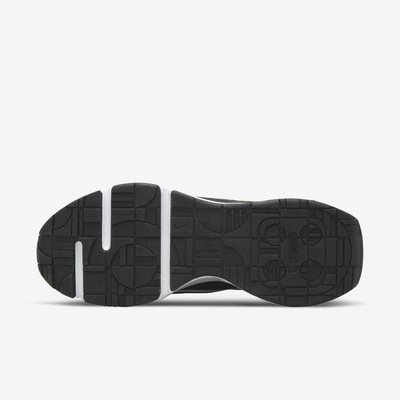 Tênis Nike Air Max INTRLK - Feminino - Foto 2