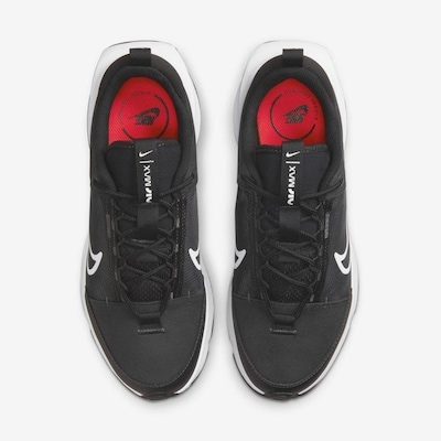 Tênis Nike Air Max INTRLK - Feminino - Foto 4