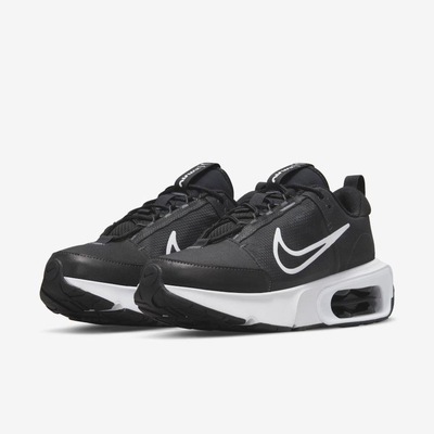 Tênis Nike Air Max INTRLK - Feminino - Foto 5