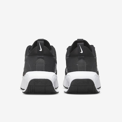 Tênis Nike Air Max INTRLK - Feminino - Foto 6