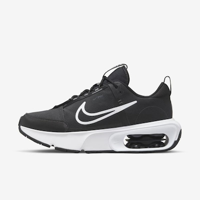 Tênis Nike Air Max INTRLK - Feminino - Foto 1