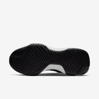 Tênis Nike ZoomX Invincible Run Flyknit 2 - Feminino - Foto 2
