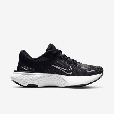 Tênis Nike ZoomX Invincible Run Flyknit 2 - Feminino - Foto 3