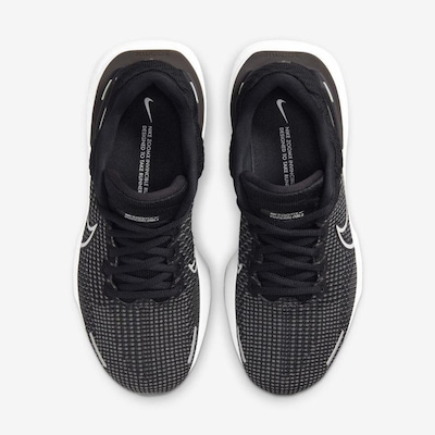 Tênis Nike ZoomX Invincible Run Flyknit 2 - Feminino - Foto 4