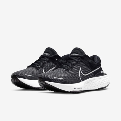 Tênis Nike ZoomX Invincible Run Flyknit 2 - Feminino - Foto 5