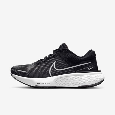 Tênis Nike ZoomX Invincible Run Flyknit 2 - Feminino - Foto 1