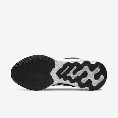 Tênis Nike React Miler 3 - Masculino - Foto 2