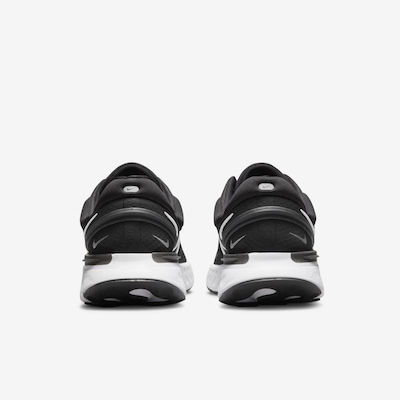 Tênis Nike React Miler 3 - Masculino - Foto 6