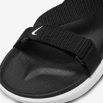 Sandália Nike Vista - Feminina - Foto 5