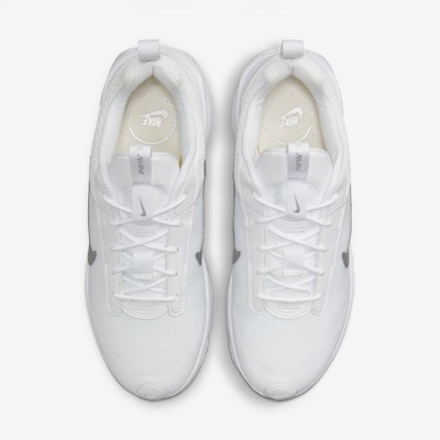 Tênis Nike Air Max INTRLK Lite - Feminino - Foto 5