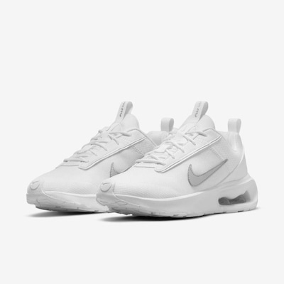 Tênis Nike Air Max INTRLK Lite - Feminino - Foto 6