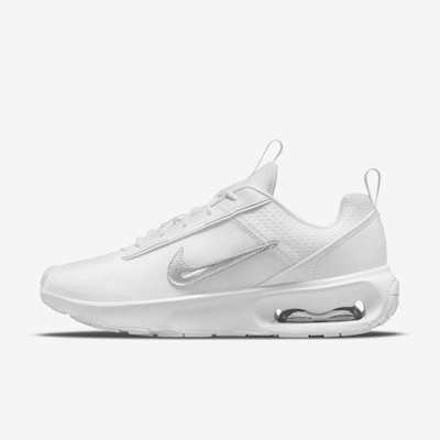Tênis Nike Air Max INTRLK Lite - Feminino - Foto 4