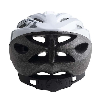 Capacete de Ciclismo Atrio MTB 2.0 BI164 - Adulto - Foto 2