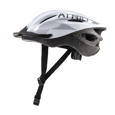 Capacete de Ciclismo Atrio MTB 2.0 BI164 - Adulto - Foto 4