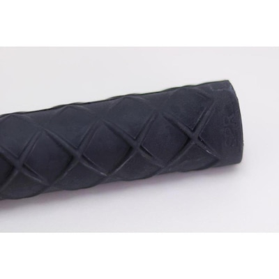 Undergrip Spider para Raquete Normal com Copo - Foto 3