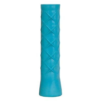 Undergrip Spider com Copo para Raquetes Fino - Foto 2