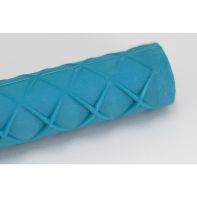 Undergrip Spider com Copo para Raquetes Fino - Foto 3