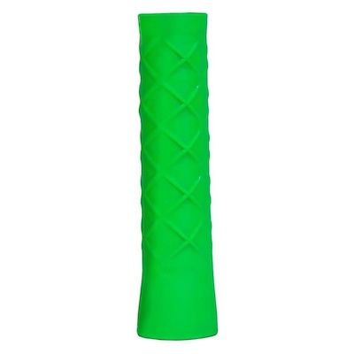 Undergrip Spider com Copo para Raquetes Fino - Foto 2