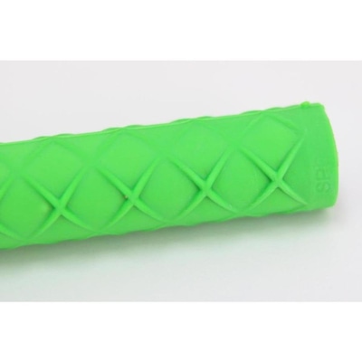 Undergrip Spider com Copo para Raquetes Fino - Foto 3