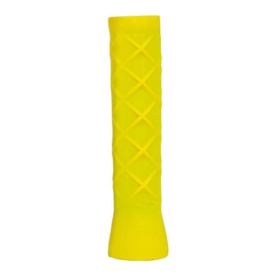 Undergrip Spider para Raquetes Fino sem Copo - Foto 1