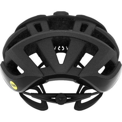 Capacete Ciclismo Giro Agilis Mips - Adulto - Foto 3
