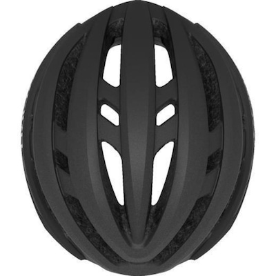 Capacete Ciclismo Giro Agilis Mips - Adulto - Foto 5