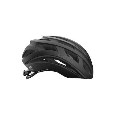 Capacete Ciclismo Giro Helios Spherical - Adulto - Foto 3