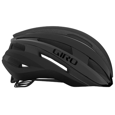 Capacete Ciclismo Giro Synthe II Mips - Adulto - Foto 3