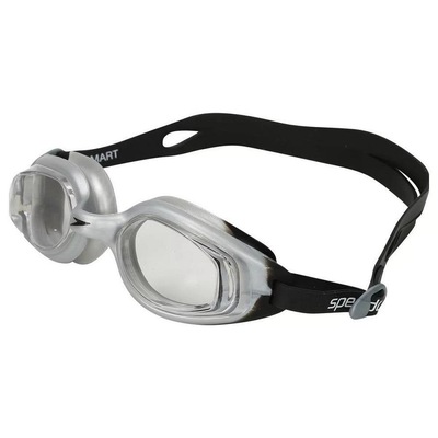 Óculos de Natação Speedo Smart - Adulto - Foto 1