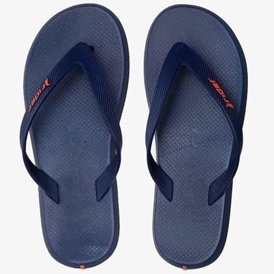 Chinelo Rider R1 Speed - Masculino - Foto 2