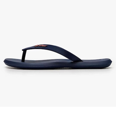 Chinelo Rider R1 Speed - Masculino - Foto 3