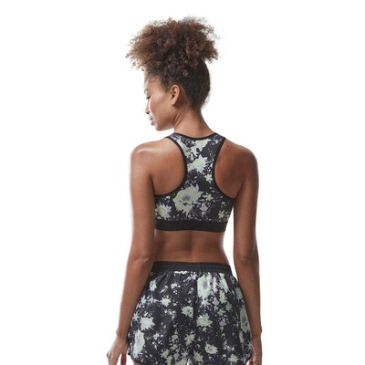 Top Olympikus Estampado - Feminino - Foto 3