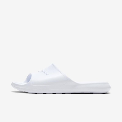 Chinelo Nike Slide Victori One Shower - Feminino - Foto 2