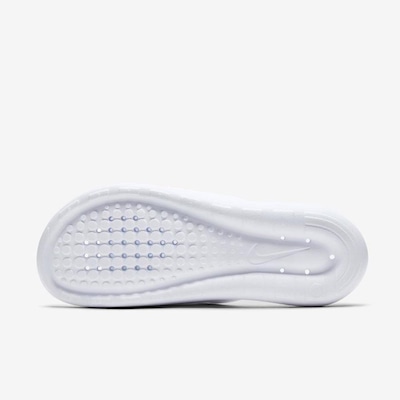 Chinelo Nike Slide Victori One Shower - Feminino - Foto 3