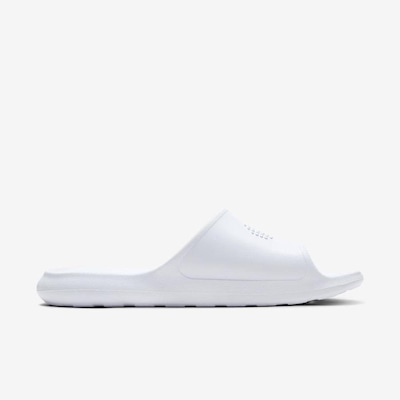 Chinelo Nike Slide Victori One Shower - Feminino - Foto 4